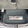 honda n-one 2020 CFJ1758069 image 17