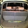 suzuki mr-wagon 2006 CFJ1639343 image 18