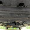nissan serena 2016 CFJ1791439 image 20