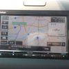 honda freed 2021 CFJ1659192 image 29