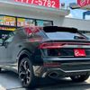 audi q8 2024 CFJ1563212 image 13