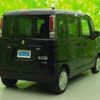 suzuki spacia 2021 quick_quick_5AA-MK53S_MK53S-383864 image 3