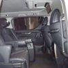 toyota alphard 2021 -TOYOTA 【所沢 354も999】--Alphard AGH30W-0387096---TOYOTA 【所沢 354も999】--Alphard AGH30W-0387096- image 6