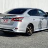 nissan sylphy 2016 -NISSAN--SYLPHY DBA-TB17--TB17-026512---NISSAN--SYLPHY DBA-TB17--TB17-026512- image 3