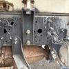 isuzu forward 2006 CFJ1675323 image 16