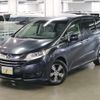 honda odyssey 2014 -HONDA--Odyssey DBA-RC1--RC1-1013702---HONDA--Odyssey DBA-RC1--RC1-1013702- image 1