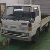 mazda titan 1992 -MAZDA--Titan WGLAT-171339---MAZDA--Titan WGLAT-171339- image 7