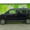 suzuki wagon-r 2019 quick_quick_DAA-MH55S_MH55S-311820 image 2