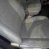 toyota porte 2012 CFJ1565899 image 7