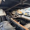 isuzu elf-truck 2003 CFJ1624650 image 32