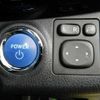 toyota vitz 2018 quick_quick_DAA-NHP130_NHP130-2032005 image 10