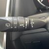 toyota alphard 2019 CFJ1547021 image 23