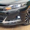 toyota harrier 2015 -TOYOTA--Harrier DBA-ZSU65W--ZSU65-0016270---TOYOTA--Harrier DBA-ZSU65W--ZSU65-0016270- image 13