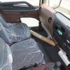 hino ranger 2025 CFJ1604088 image 28