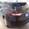 toyota harrier 2019 -TOYOTA--Harrier ZSU65W--0034570---TOYOTA--Harrier ZSU65W--0034570- image 2