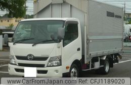 hino dutro 2014 GOO_NET_EXCHANGE_0504287A30250521W001