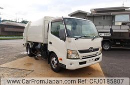 hino dutro 2012 -HINO--Hino Dutoro TKG-XZU710M--XZU710-0003426---HINO--Hino Dutoro TKG-XZU710M--XZU710-0003426-