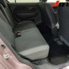 suzuki wagon-r 2014 -SUZUKI 【川崎 580ﾜ1796】--Wagon R MH34S-378012---SUZUKI 【川崎 580ﾜ1796】--Wagon R MH34S-378012- image 9