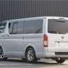 toyota hiace-van 2005 quick_quick_CBF-TRH200V_TRH200-0015895 image 2