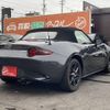 mazda roadster 2015 -MAZDA--Roadster DBA-ND5RC--ND5RC-107823---MAZDA--Roadster DBA-ND5RC--ND5RC-107823- image 14