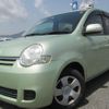 toyota sienta 2009 REALMOTOR_RK2024040200A-10 image 1