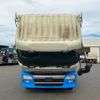 nissan diesel-ud-quon 2014 -NISSAN--Quon QKG-CG5ZA--CG5ZA-**079---NISSAN--Quon QKG-CG5ZA--CG5ZA-**079- image 21