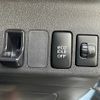 daihatsu mira-cocoa 2013 -DAIHATSU--Mira Cocoa DBA-L675S--L675S-0143314---DAIHATSU--Mira Cocoa DBA-L675S--L675S-0143314- image 17