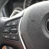 bmw 4-series 2016 CFJ1822709 image 7