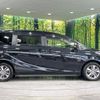 toyota sienta 2017 -TOYOTA--Sienta DBA-NSP170G--NSP170-7079897---TOYOTA--Sienta DBA-NSP170G--NSP170-7079897- image 17