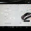 tesla tesla-modely 2022 -TESLA--Tesla ModelY -YL1YT--LRWYHCFS9NC544277---TESLA--Tesla ModelY -YL1YT--LRWYHCFS9NC544277- image 7