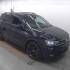 volkswagen tiguan 2018 quick_quick_LDA-5NDFGF_WVGZZZ5NZKW805443 image 1