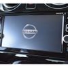 nissan note 2016 -NISSAN--Note DBA-E12--E12-492318---NISSAN--Note DBA-E12--E12-492318- image 4