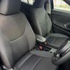 toyota yaris-cross 2024 CFJ1760594 image 10