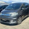 honda freed-spike 2012 -HONDA 【名変中 】--Freed Spike GP3--1015407---HONDA 【名変中 】--Freed Spike GP3--1015407- image 19