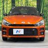 toyota copen 2020 quick_quick_LA400A_LA400A-0001104 image 14
