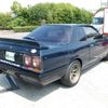 nissan skyline 1987 CFJ1880889 image 2