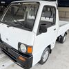 subaru sambar-truck 1991 CFJ1751982 image 14