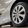 lexus gs 2020 CFJ1780072 image 19
