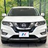 nissan x-trail 2020 -NISSAN--X-Trail DBA-NT32--NT32-314344---NISSAN--X-Trail DBA-NT32--NT32-314344- image 15