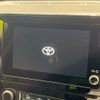 toyota sienta 2025 quick_quick_MXPL10G_MXPL10-1184086 image 3