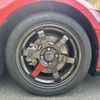 mazda roadster 2015 -MAZDA--Roadster DBA-ND5RC--ND5RC-106544---MAZDA--Roadster DBA-ND5RC--ND5RC-106544- image 13