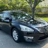 nissan teana 2015 -NISSAN--Teana L33--103871---NISSAN--Teana L33--103871- image 1