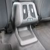 bmw 2-series 2025 CFJ1762861 image 25