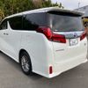 toyota alphard 2018 -TOYOTA 【静岡 330ﾁ8099】--Alphard AYH30W--0063255---TOYOTA 【静岡 330ﾁ8099】--Alphard AYH30W--0063255- image 19