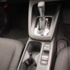 honda vezel 2022 -HONDA--VEZEL 6BA-RV3--RV3-1003948---HONDA--VEZEL 6BA-RV3--RV3-1003948- image 21