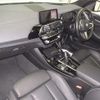 bmw x3 2019 -BMW--BMW X3 TX30-0LP19791---BMW--BMW X3 TX30-0LP19791- image 5