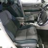 subaru forester 2007 -SUBARU--Forester SG5-128071---SUBARU--Forester SG5-128071- image 6