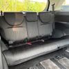 honda odyssey 2016 CFJ1705725 image 10