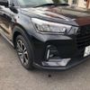 daihatsu rocky 2022 -DAIHATSU 【名古屋 508ﾈ2299】--Rocky 5BA-A201S--A201S-0004080---DAIHATSU 【名古屋 508ﾈ2299】--Rocky 5BA-A201S--A201S-0004080- image 25