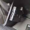 nissan nv100-clipper 2023 quick_quick_DR17V_DR17V-640294 image 14